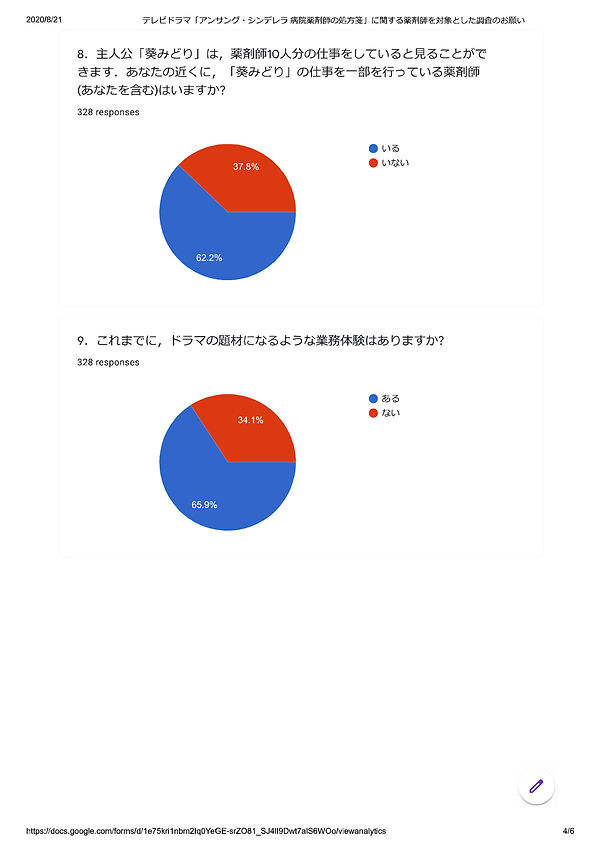 アンサング・シンデレラ★調査2020.08_004.jpg