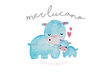 LOGO A MANO TRANSPARENTE.png