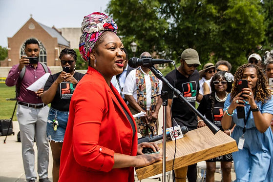 Senator Sarah Anthony.jpg