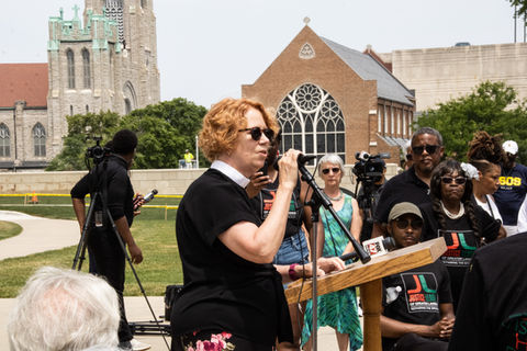 Juneteenth 31-Photo Susan Land-FPC-Holt-23.jpg