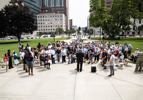 Juneteenth 17-Photo Susan Land-FPC-Holt-23.jpg