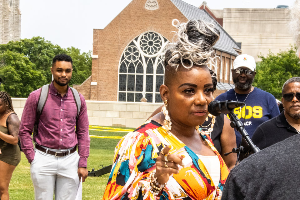 Juneteenth 22-Photo Susan Land-FPC-Holt-23.jpg