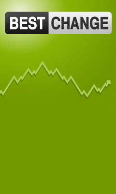 240x400-7.gif