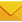 Email icon]_edited_edited.png