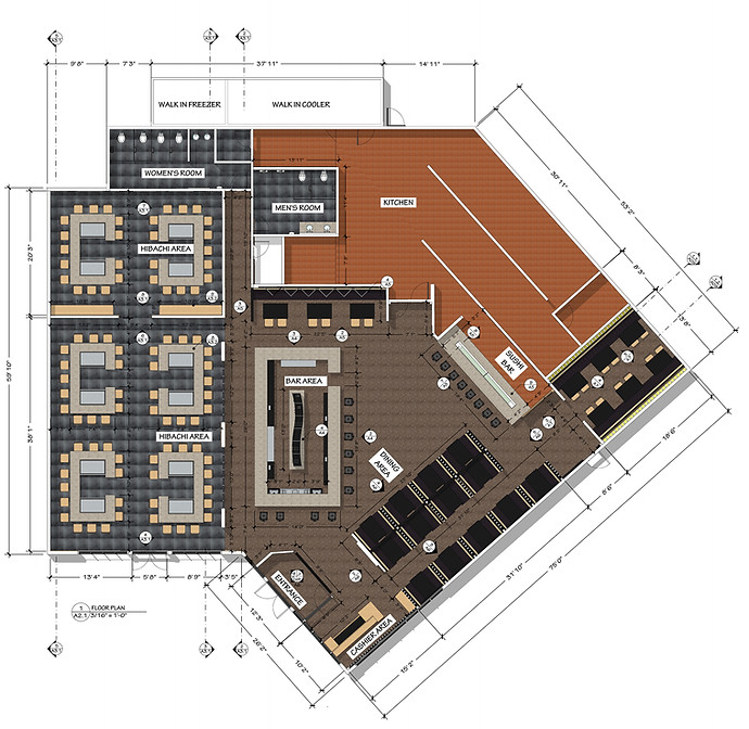 Kobe Buddle House MA-A2.1 FLOOR PLAN-10x10.jpg