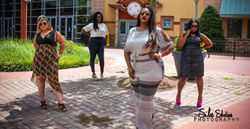 Thickness