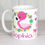 Thumbnail: Flamingo mug