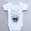 Thumbnail: Bump's 1st Father's Day photo bodysuit