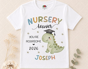 nurserydinosaur4.jpg