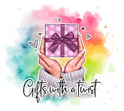 newgiftswithatwistlogo.jpg