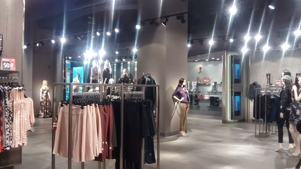 IMG_20150114_114520204