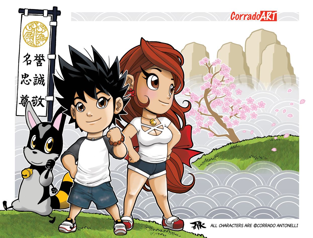 QYマステDororong　0822 KIMTOU（キムトー） | For ReveD GA18 Wheel SIDE2 Wheel