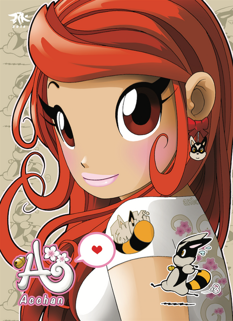 de1c2d_e84f0b9afd7a44298cfb5fd05f69f65e~mv2.png