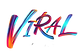 316142926_1022154375159436_5617190513101097703_n_edited.png