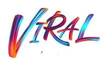 316142926_1022154375159436_5617190513101097703_n_edited.png