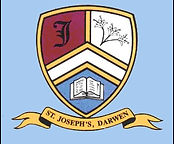 St Josephs primary school