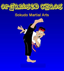 Link toour Sokudo page