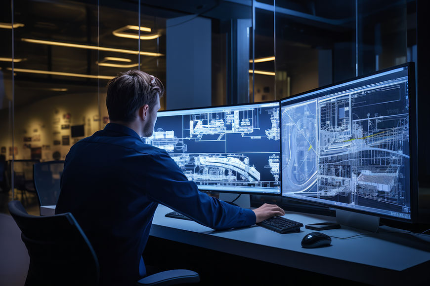 CAD_engineer.jpeg