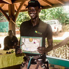 team building 14.jpg