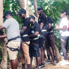 team building 16.jpg