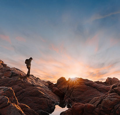 Trekking ecosafari.jpg