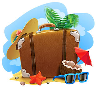 kisspng-travel-vacation-clip-art-summer-5aba0000166374.6440332615221391360917.png