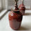 Thumbnail: Large Anam Cara Ceramic Jar | Urn