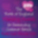 WINNER LOGO N EAST.jpg
