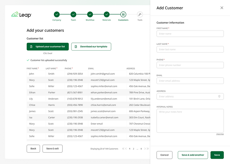 New Customer panel.png