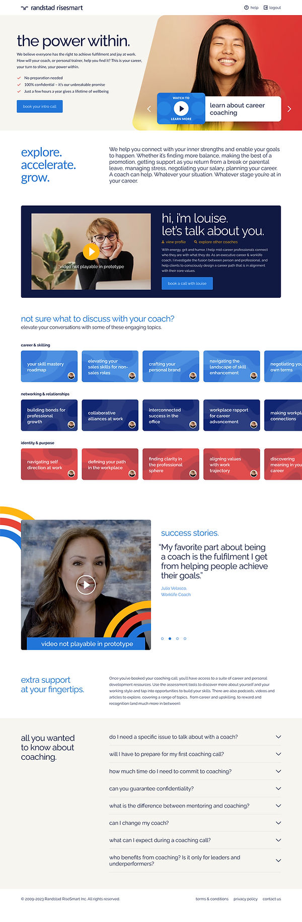 Landing Page - Default.jpg