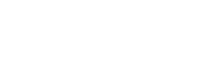 Lettering-White.png