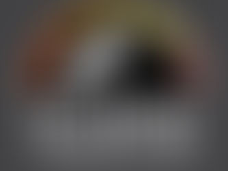 Kids Discovery Factory to Facilitate NASA Research Project- and You Can Help!