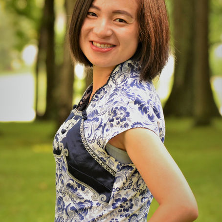 Yiqing Tan Joins Kids Discovery Factory’s Board of Directors