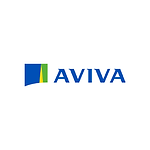 aviva.png