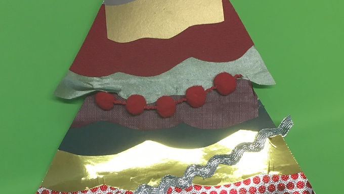 Christmas Trees