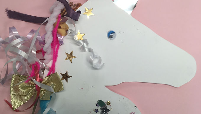 Unicorns