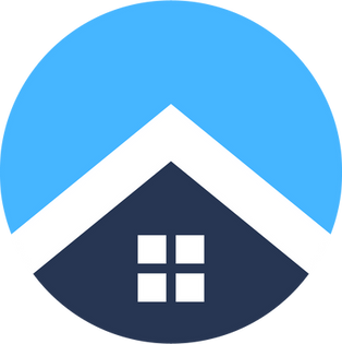HomeLight Acquires Disclosures.io; Will Launch Listing Management Services
