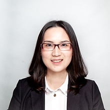 headshots-9.jpg