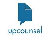 $10 Million Series A For UpCounsel Means Small Businesses Can Hire BigLaw Attorneys