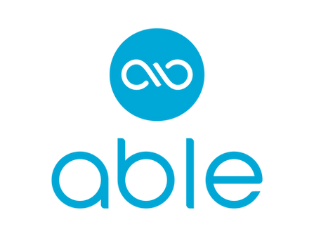 Able Lands $6 Million in Venture Capital and Expands Nationwide