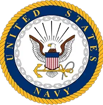 Emblem_of_the_United_States_Navy.svg.webp