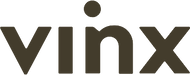 Logo VINX