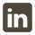 Logo Linkedin
