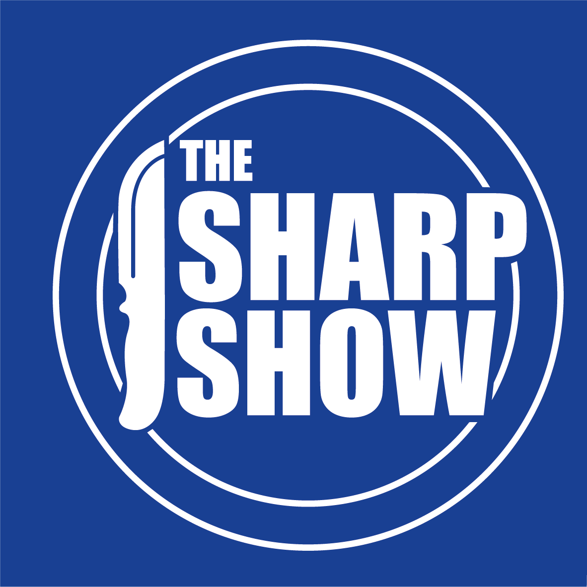 www.thesharpshow.com