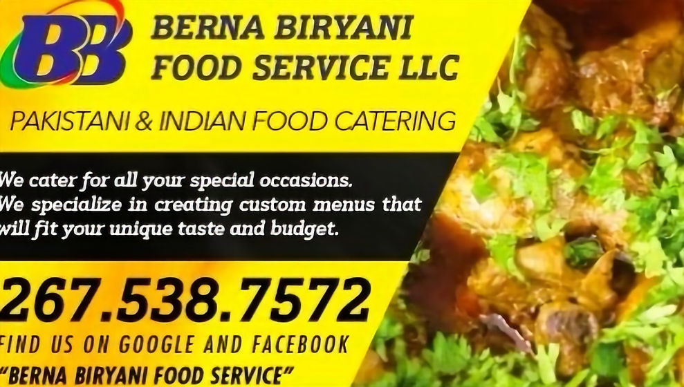 Biryani card_edited.jpg