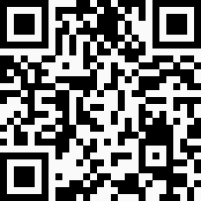 Givebutter donate QR code