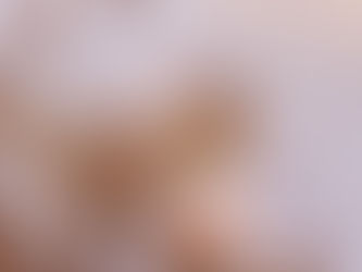 What  do you prefer? Wax Melts or Candles?