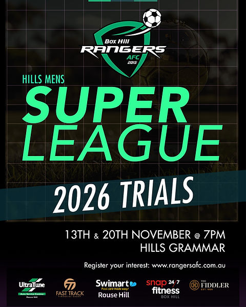 BH Rangers EOI Super League 2026.jpg