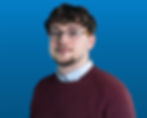 crafter-background-primary.jpg