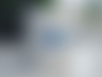 An Engineer's Notes on... Masonry #1